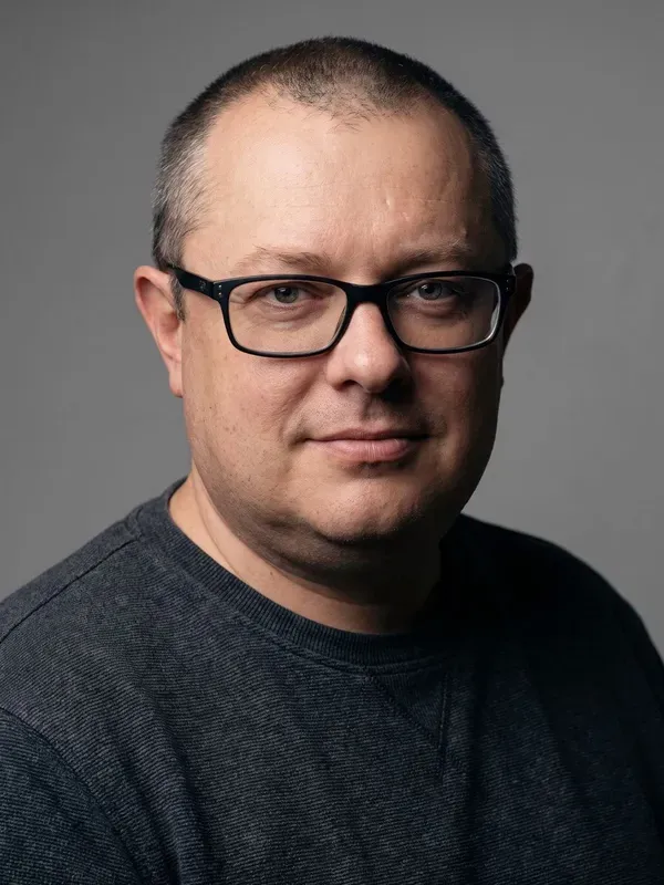 Roman, Designer / Vectorization Specialist at Art Printing Vehicle Wraps, Sacramento